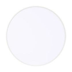 Светильник SP-RONDO-R175-16W Day4000 (WH, 120 deg, 230V) (Arlight, IP40 Металл, 3 года) 021777(2)