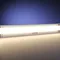 Светодиодная лента 24В COB 12Вт/м Адресная (SPI) 3000K 5м IP 65 201256 Led Strip 201256