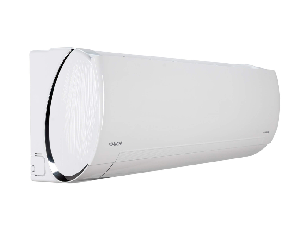 Тепловой насос Daichi SIBERIA Inverter sib70avqs1r/sib70fvs1r