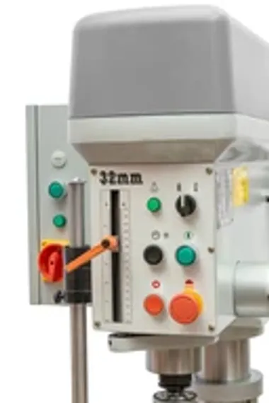 Горизонтальный криоцилиндр CRYOBAK DPW650-495-2,0 (2,5)