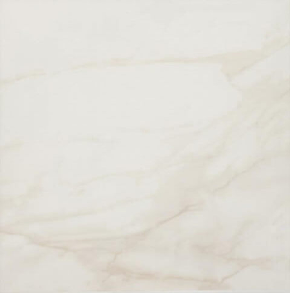 Pamesa Tresana Blanco Matt 60x60
