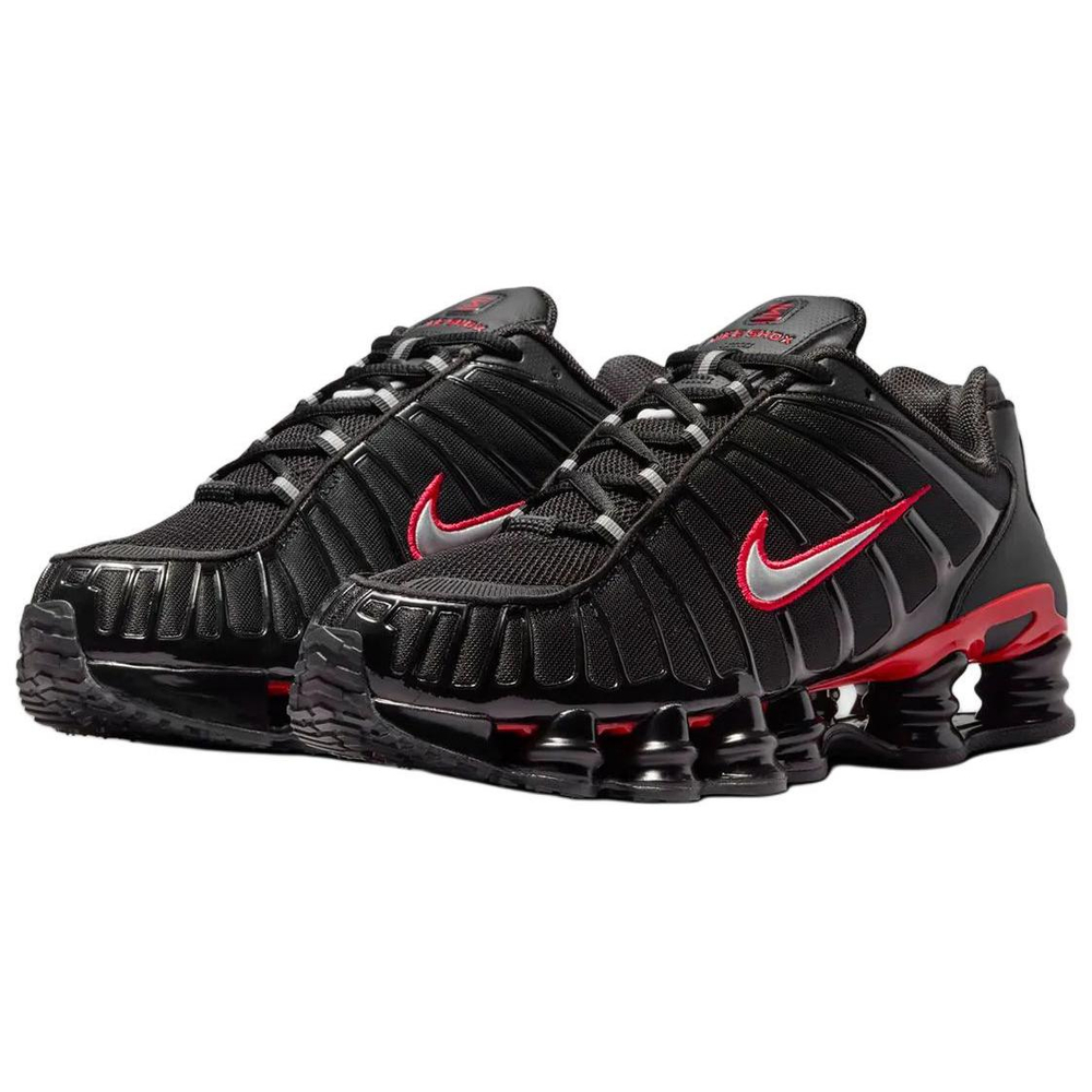 Nike Shox Tl