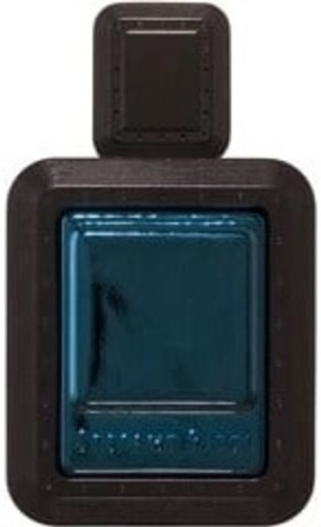 Stefano Ricci Cobalt Blue