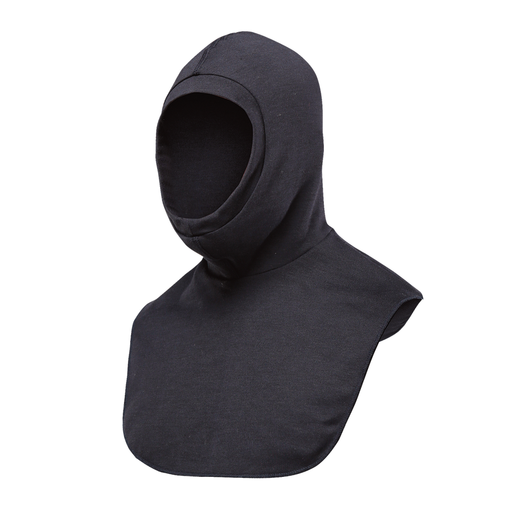 Подшлемник зимний термостойкий