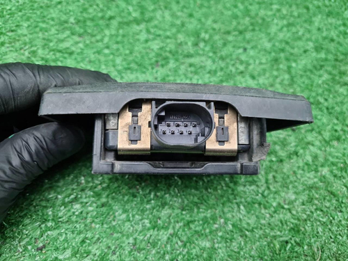 Датчик ACC EXEED VX (2021-н.в.)