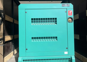 30 кВт | г. Макеевка