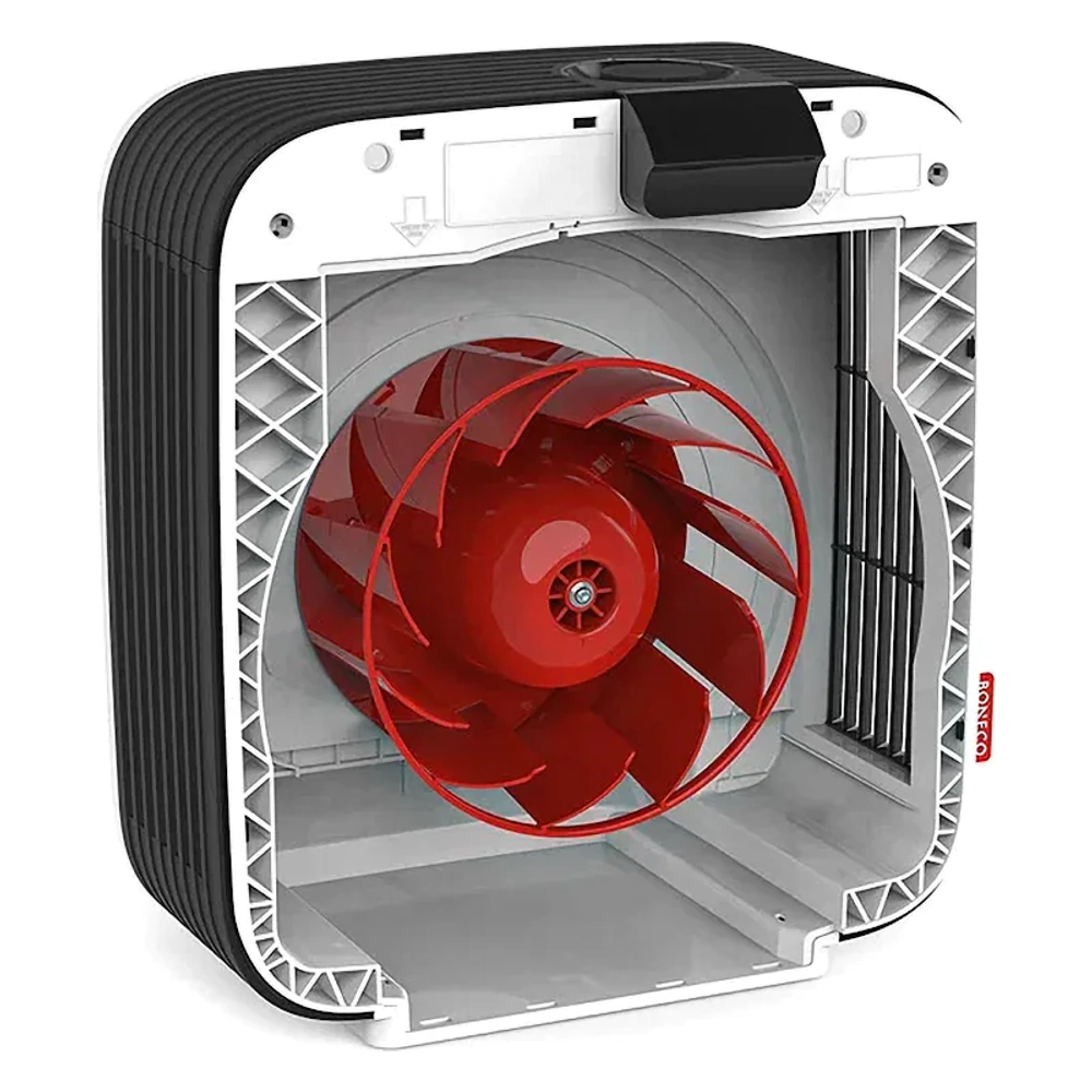 Boneco H700 климатический комплекс