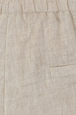 Шорты Фрея/Freya