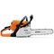 Бензопила Stihl MS 250 + Перчатки DYNAMIC Duro XL
