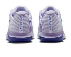 Женские Кроссовки теннисные Nike Zoom Vapor 12 - Фиолетовый