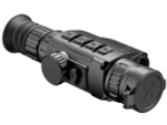 Прицел тепловизионный Longot A10LRF x2.8/5.6/11.2, 384x288, D35 (LGTA10LRF)