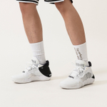 Кроссовки New Balance Kawhi 2 Tpu
