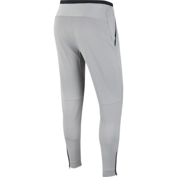 Мужские теннисные штаны Nike Pro Pant NPC Capra M - серый