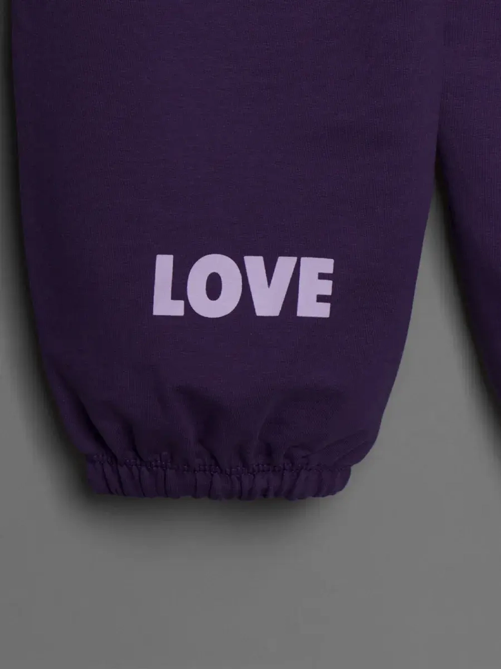 Костюм для девочки демисезонный