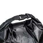 ГЕРМОРЮКЗАК TALBERG WALKING BAG 20