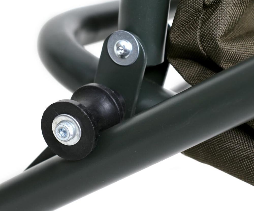 CARP PRO Кресло карповое Medium