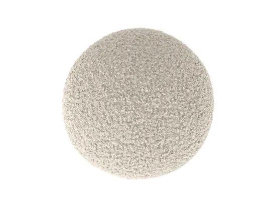 Пуф Shaggy 865312