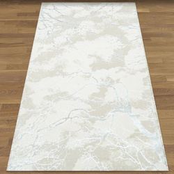Daenerys 8723_CO66 Cream \ Cream Прямой