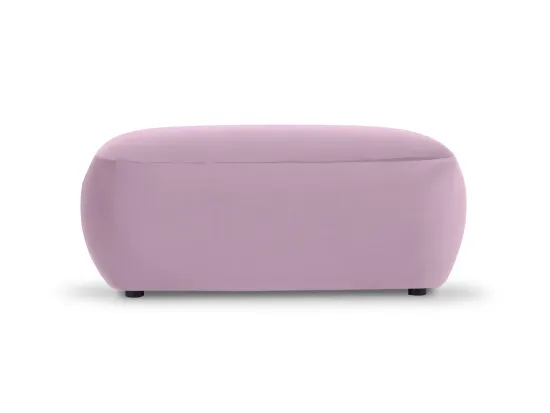 Банкетка Cupcake 850217