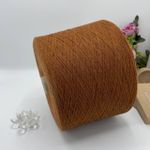 FILATI OMEGA SRL 80% ягненок мериноса 20% полиамид