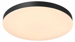 Накладной светильник Sonex Gamma 7760/50L