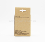 Адаптер питания Eplutus FC-1500 12v/1500mAh (штекер 5,5мм)