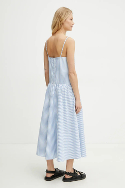 Платье женское MM ETTORE