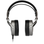 Наушники Audeze MM-100