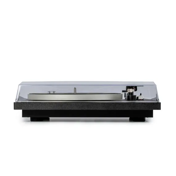 Premiera ECO BT