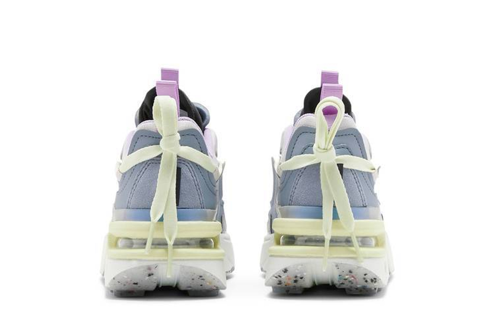 Кроссовки Nike Air Max (Женская размерная сетка)