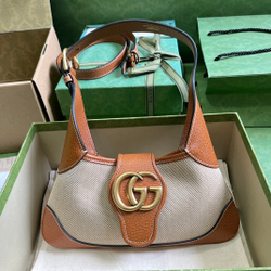 Gucci Aphrodite Small 27 cm