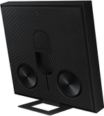 Акустическая система Samsung Music Frame HW-LS60D