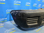 Бампер передний TOYOTA TOWNACE NOAH 1998-2007