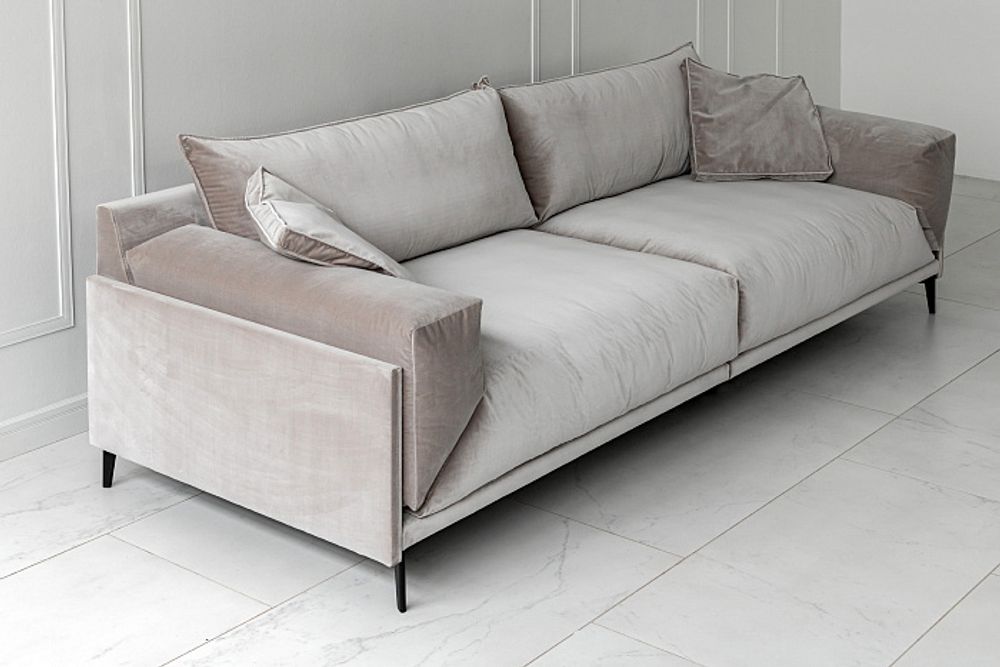 Диван "Пикассо"