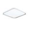 Светильник Sonex Mitra Led 7750/95L