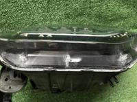 Фара левая Hyundai Palisade (2018-2022) LED