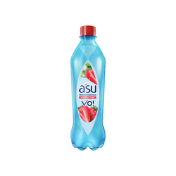 Напиток Jumbo Cola 1 л п\б
