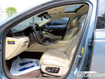 Kia The K9 (Quoris/K900) 3.8 GDI AWD (02.2020)