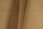 1,4-2,0 Кожа галантерейная Краст Бежевый