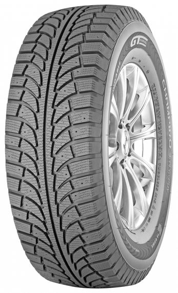GT Radial Champiro Icepro SUV 265/70 R16 112T шип.