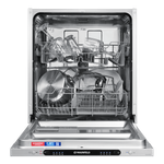 Посудомоечная машина MAUNFELD MLP6242G02