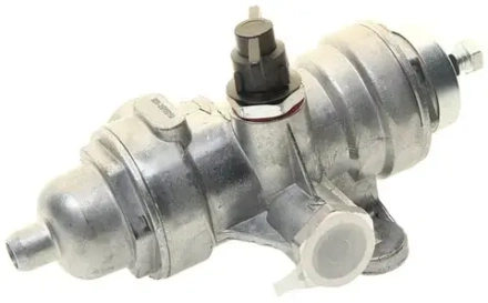 Регулятор давления 100-3512010