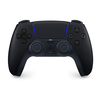 Sony DualSense PS5