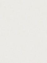 Фенси-фон - 21 светло-серая