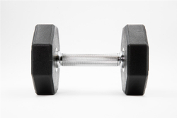 Гантель UFC 42кг (пара)