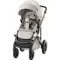 Коляска 3 в 1 Britax Roemer Smile 5Z Lux Soft Taupe