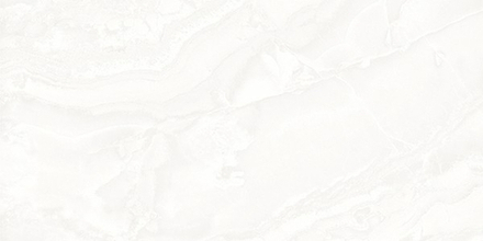 Настенная плитка Mania белый (34069)