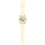 Женские наручные часы Casio G-Shock GMA-S2200-7A