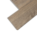 Кварцвиниловая плитка Royce Respect R2025 Дуб Рок Лейк