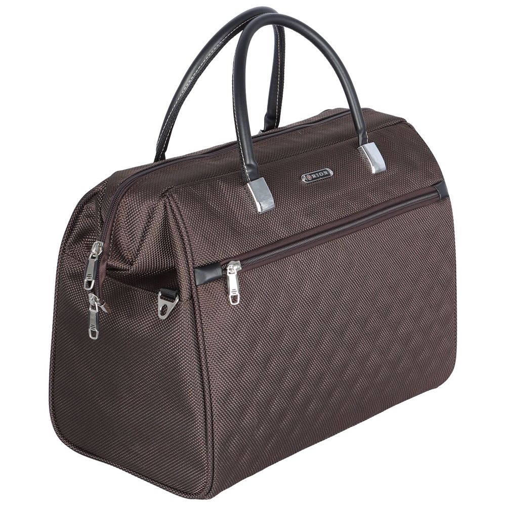 Сумка-саквояж 233